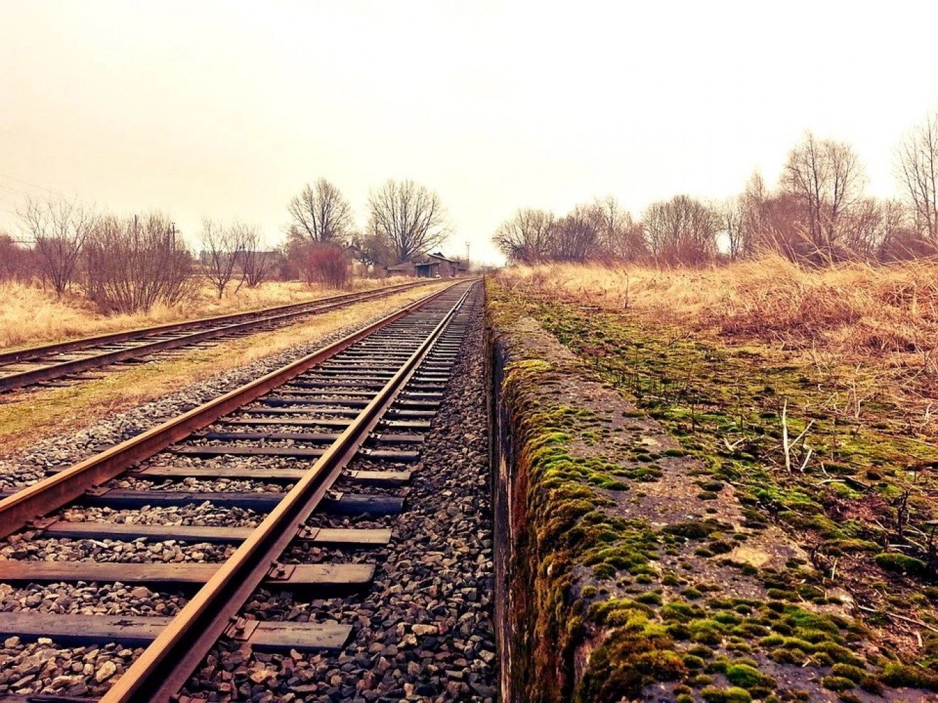 Liaison ferroviaire Roissy-Picardie : une nouvelle phase de concertation