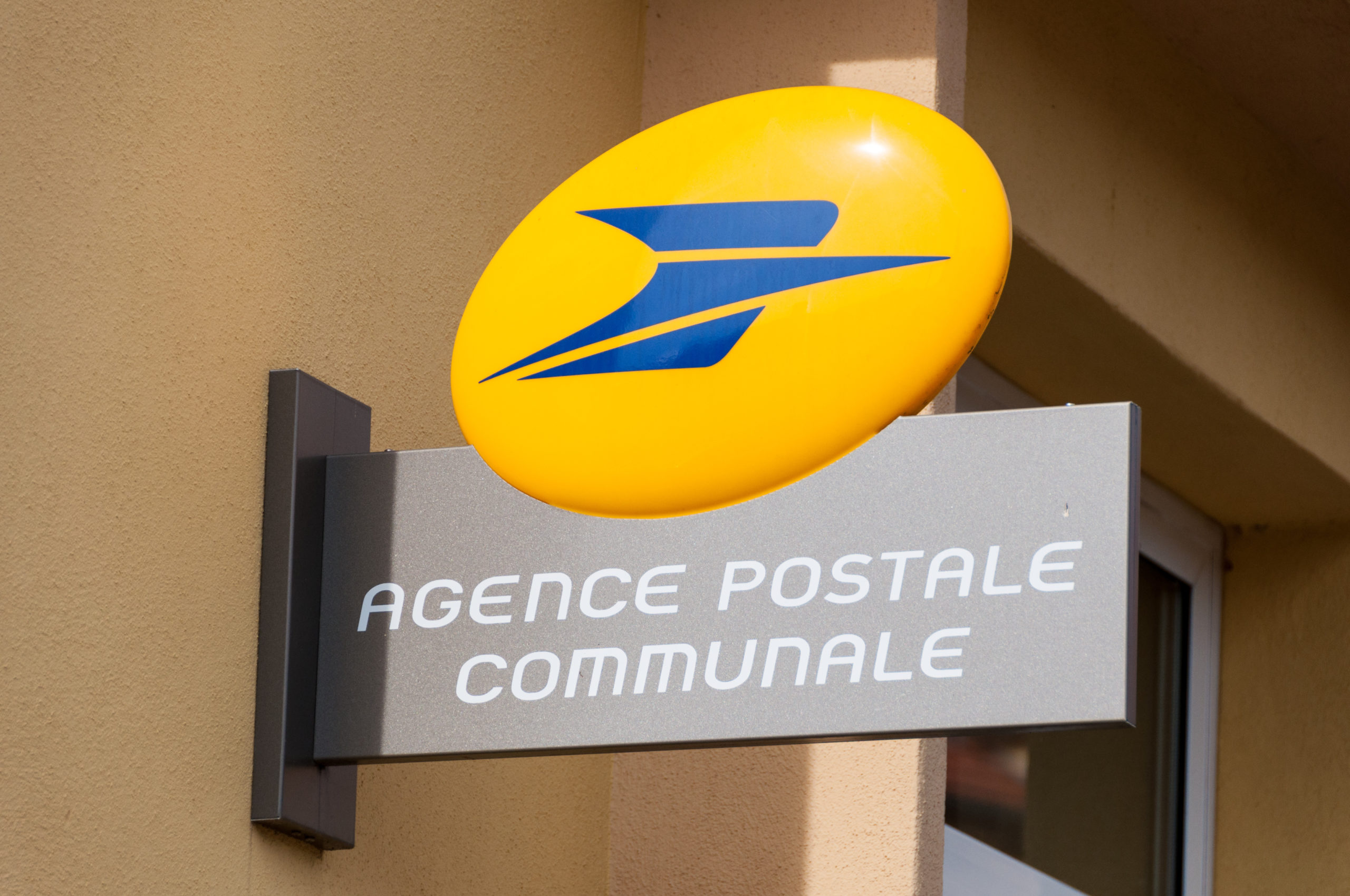 La Poste recrute en Picardie La Gazette Oise